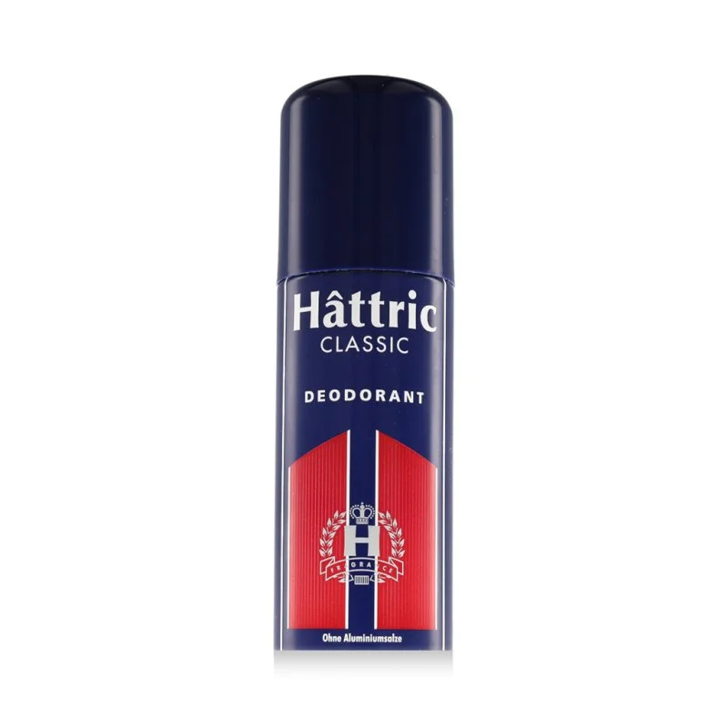 DEO spray férfiaknak 150 ml
