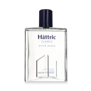 Hattric Classic Classic AS férfiaknak