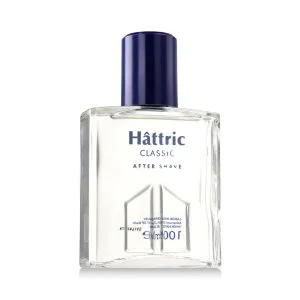 Hattric Classic Classic AS férfiaknak
