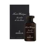 Haute Montagne Eau de Parfum uniszex 100 ml
