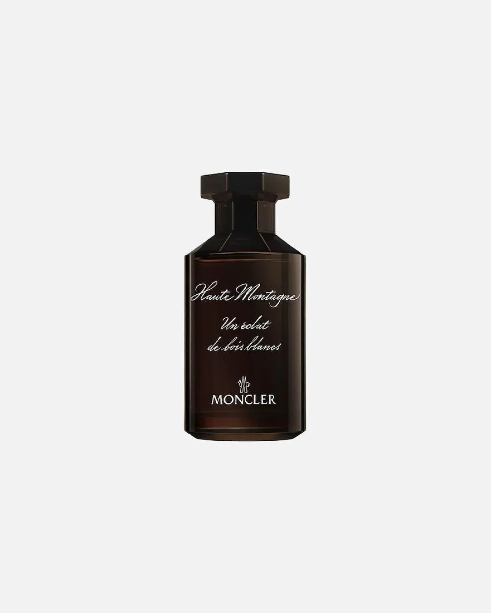 Haute Montagne Eau de Parfum uniszex 100 ml