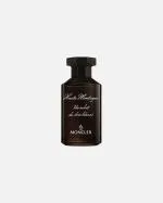 Haute Montagne Eau de Parfum uniszex 100 ml