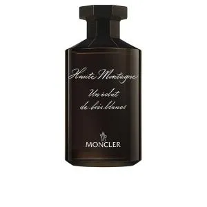 Moncler Haute Montagne Eau de Parfum uniszex