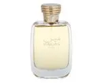 Hawas Exotic Eau de Parfum férfiaknak 100 ml
