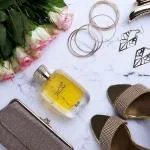 Hawas Exotic Eau de Parfum férfiaknak 100 ml
