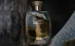 Hawas Exotic Eau de Parfum férfiaknak 100 ml