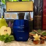 Hawas Gold Digger eau de parfum férfiaknak 100 ml