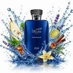 Hawas Gold Digger eau de parfum férfiaknak 100 ml
