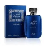 Hawas Gold Digger eau de parfum férfiaknak 100 ml