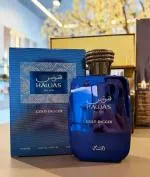 Hawas Gold Digger eau de parfum férfiaknak 100 ml