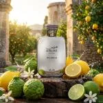 Hawas Highness Eau de Parfum férfiaknak 100 ml