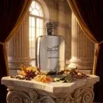 Hawas Highness Eau de Parfum férfiaknak 100 ml