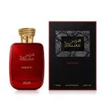 Hawas Majestic eau de parfum uniszex 100 ml