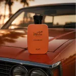 Hawas Overdose Eau de Parfum férfiaknak 100 ml