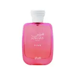 Hawas Pink For Her eau de parfum nőknek 100 ml