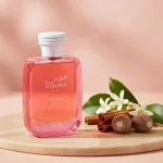 Hawas Pink For Her eau de parfum nőknek 100 ml