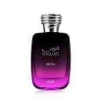 Hawas Reina Eau de Parfum uniszex 100 ml