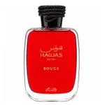 Hawas Rouge eau de parfum nőknek 100 ml