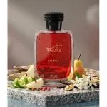 Hawas Rouge eau de parfum nőknek 100 ml