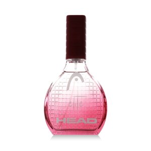 Elite Eau de Toilette nőknek