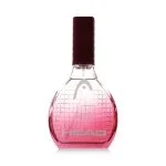 Elite Eau de Toilette nőknek 100 ml