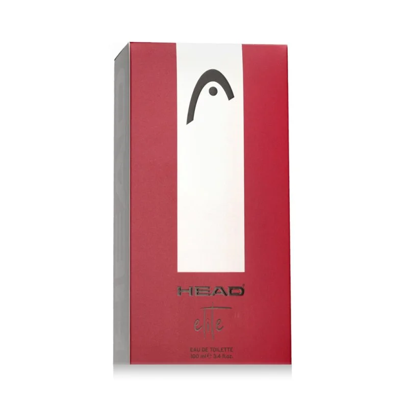 Elite Eau de Toilette nőknek 100 ml