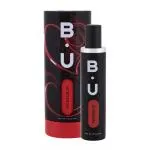 Heartbeat Eau de Toilette nőknek 50 ml