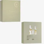 Her Confession 100 ml + EDP MINI 12 ml + hajpermet eau de parfum nőknek 50 ml