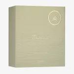 Her Confession 100 ml + EDP MINI 12 ml + hajpermet eau de parfum nőknek 50 ml