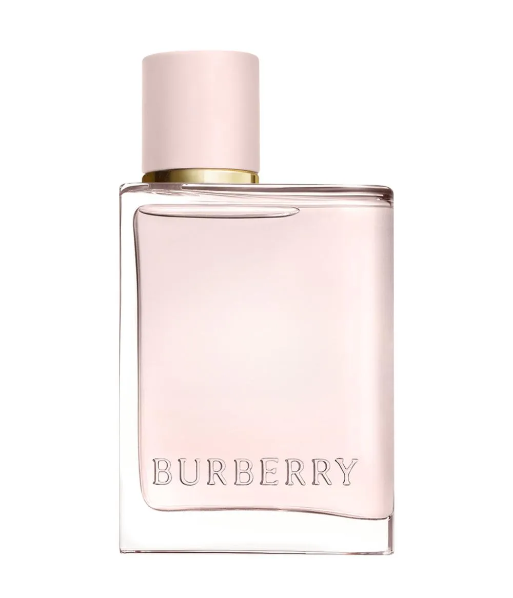Her Eau de Parfum nőknek 30 ml