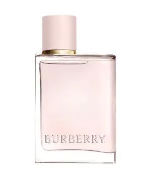 Burberry Her Eau de Parfum nőknek