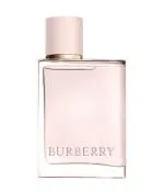 Her Eau de Parfum nőknek 30 ml