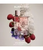 Her Eau de Parfum nőknek 30 ml