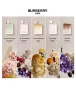 Her Eau de Parfum nőknek 30 ml