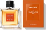 Héritage eau de parfum férfiaknak 100 ml