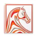 Hermès Eau des Merveilles EDT 50 ml + EDT 15 ml N