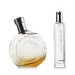 Hermès Eau des Merveilles EDT 50 ml + EDT 15 ml N 1 ks