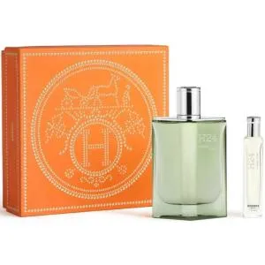 Hermes Hermès H24 Herbes Vives EDP 100 ml + EDP 15 ml M