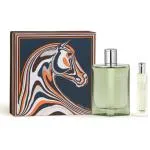 Hermès H24 Herbes Vives EDP újratölthető 100 ml + EDP MINI 15 ml M 1 ks