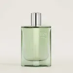 Hermès H24 Herbes Vives EDP újratölthető 100 ml + EDP MINI 15 ml M 1 ks