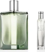 Hermès H24 Herbes Vives EDP újratölthető 100 ml + EDP MINI 15 ml M 1 ks