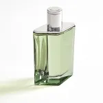 Hermès H24 Herbes Vives EDP újratölthető 100 ml + EDP MINI 15 ml M 1 ks