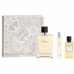 Hermes Hermes Un Jardin Sur La Lagune toaletní voda unisex