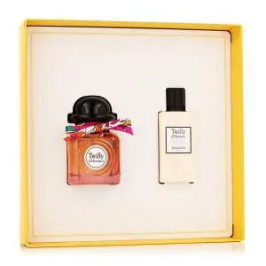 Hermes Hermès Twilly d'Hermès EDP 50 ml + BL 40 ml W