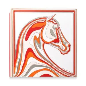 Hermès Twilly d'Hermès EDP 50 ml + EDP MINI 15 ml N