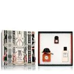 Hermès Twilly d'Hermès EDP 50 ml + EDP MINI 7,5 ml + BL 40 ml N 1 ks