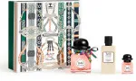 Hermès Twilly d'Hermès EDP 50 ml + EDP MINI 7,5 ml + BL 40 ml N 1 ks