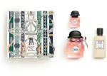 Hermès Twilly d'Hermès EDP 50 ml + EDP MINI 7,5 ml + BL 40 ml N 1 ks