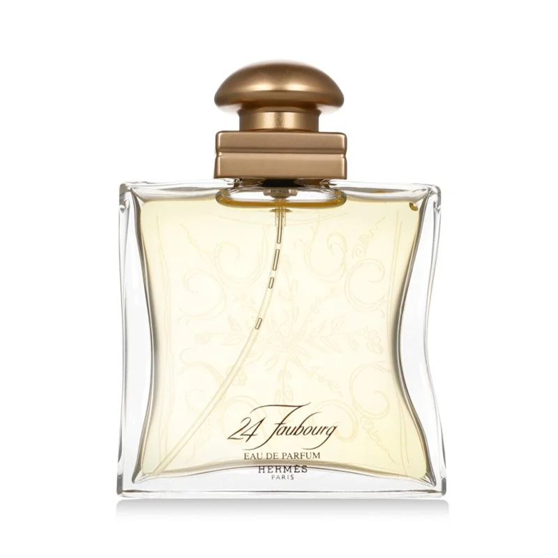 24 Faubourg parfümös víz nőknek 50 ml