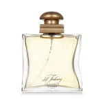24 Faubourg parfümös víz nőknek 50 ml